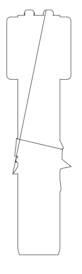 Screen Shot 2018-08-13 at 11.54.45.png